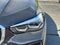2023 BMW X5 xDrive40i xDrive40i