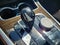2020 BMW X5 xDrive40i xDrive40i