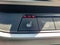 2020 BMW X5 xDrive40i xDrive40i