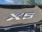2020 BMW X5 xDrive40i xDrive40i