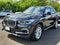 2020 BMW X5 xDrive40i xDrive40i