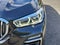 2020 BMW X5 xDrive40i xDrive40i