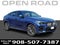 2023 BMW X6 xDrive40i xDrive40i