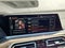 2023 BMW X6 xDrive40i xDrive40i