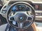 2023 BMW X6 xDrive40i xDrive40i