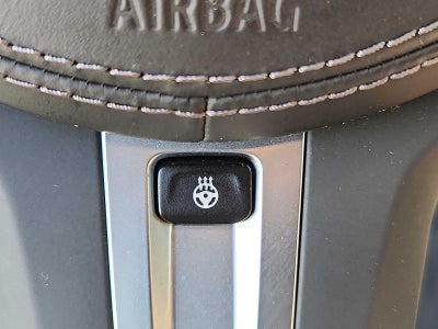 2023 BMW X6 xDrive40i xDrive40i