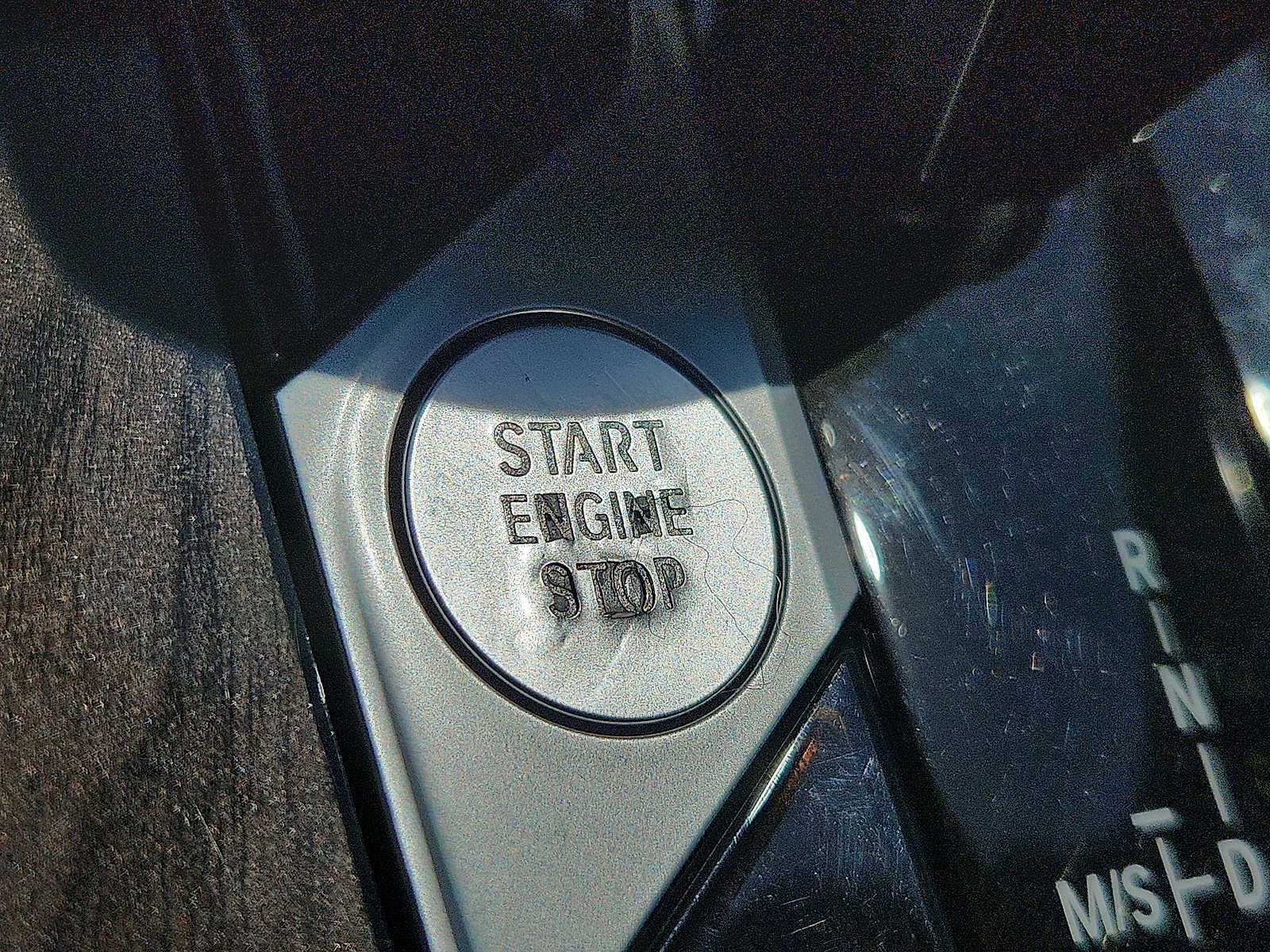 2023 BMW X6 xDrive40i xDrive40i
