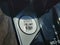 2023 BMW X6 xDrive40i xDrive40i