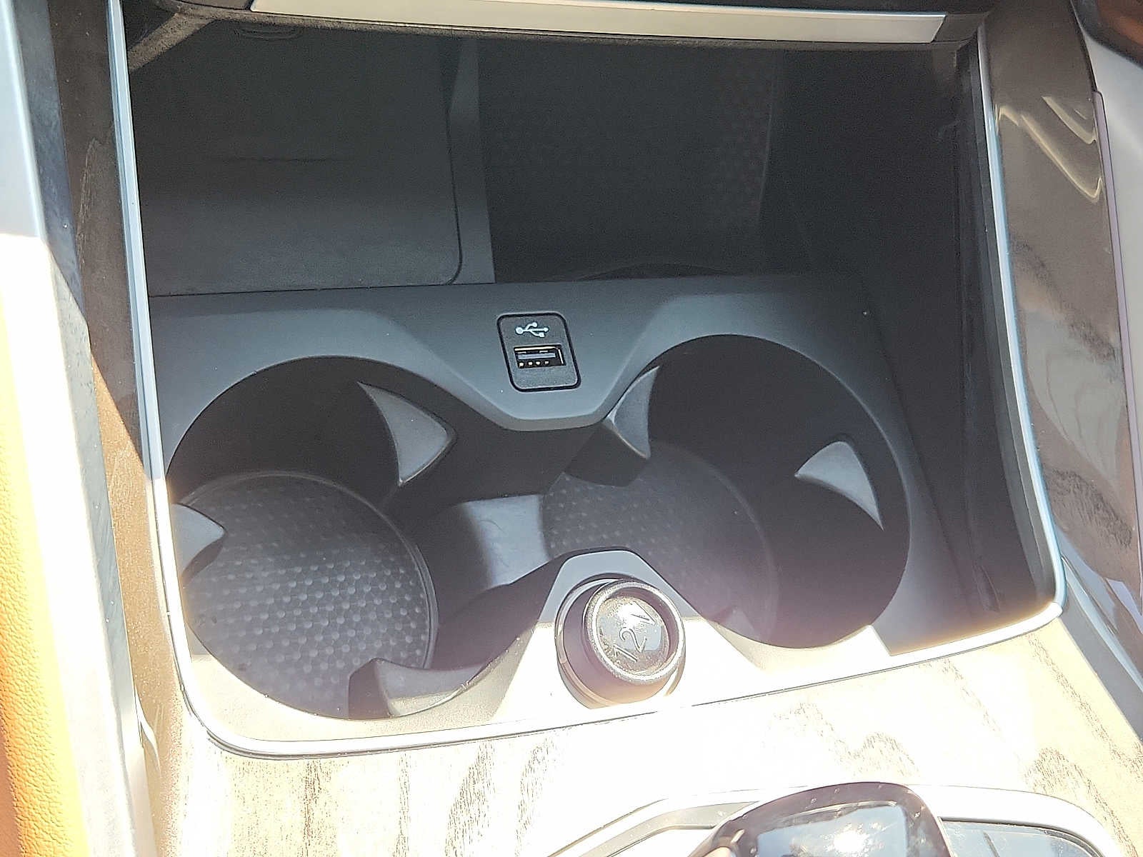 2023 BMW X6 xDrive40i xDrive40i