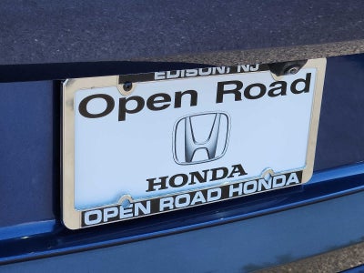 2023 BMW X6 xDrive40i xDrive40i