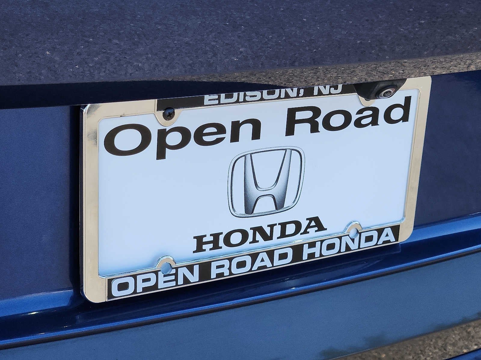 2023 BMW X6 xDrive40i xDrive40i