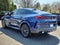 2023 BMW X6 xDrive40i xDrive40i