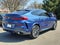 2023 BMW X6 xDrive40i xDrive40i