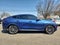 2023 BMW X6 xDrive40i xDrive40i