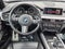 2018 BMW X5 xDrive50i