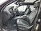 2018 BMW X5 xDrive50i