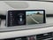 2018 BMW X5 xDrive50i