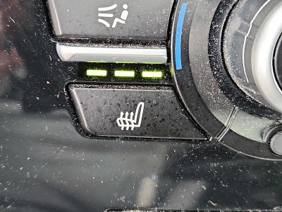 2018 BMW X5 xDrive50i