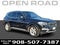2020 BMW X3 xDrive30i xDrive30i