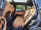 2020 BMW X3 xDrive30i xDrive30i