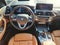 2020 BMW X3 xDrive30i xDrive30i