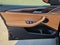2020 BMW X3 xDrive30i xDrive30i