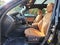 2020 BMW X3 xDrive30i xDrive30i