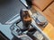 2020 BMW X3 xDrive30i xDrive30i