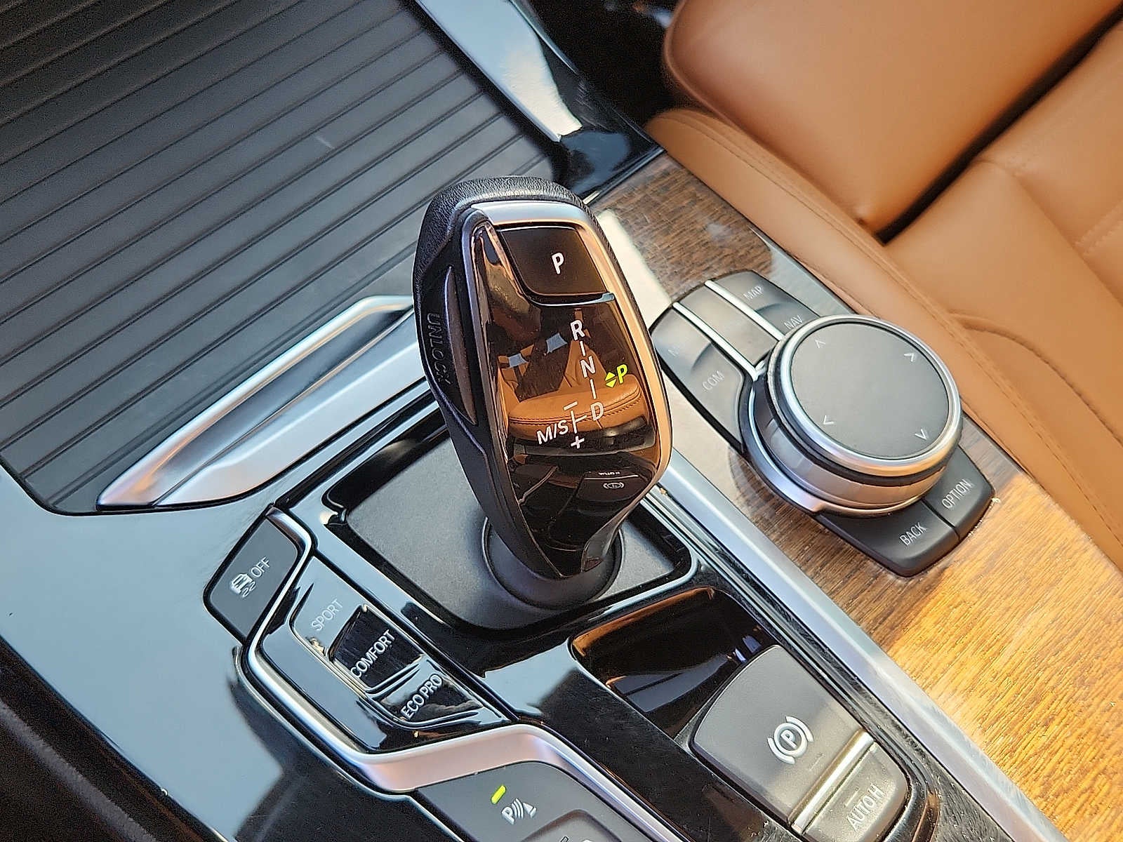 2020 BMW X3 xDrive30i xDrive30i
