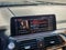 2020 BMW X3 xDrive30i xDrive30i