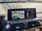 2020 BMW X3 xDrive30i xDrive30i