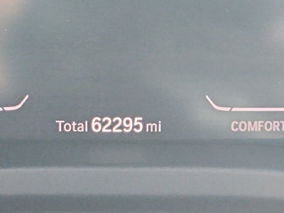 2020 BMW X3 xDrive30i xDrive30i
