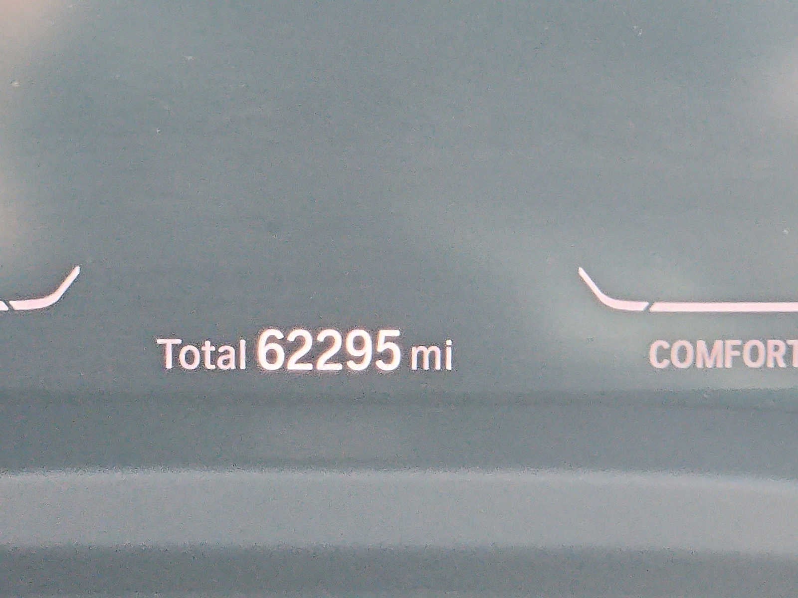 2020 BMW X3 xDrive30i xDrive30i