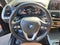 2020 BMW X3 xDrive30i xDrive30i