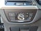 2020 BMW X3 xDrive30i xDrive30i