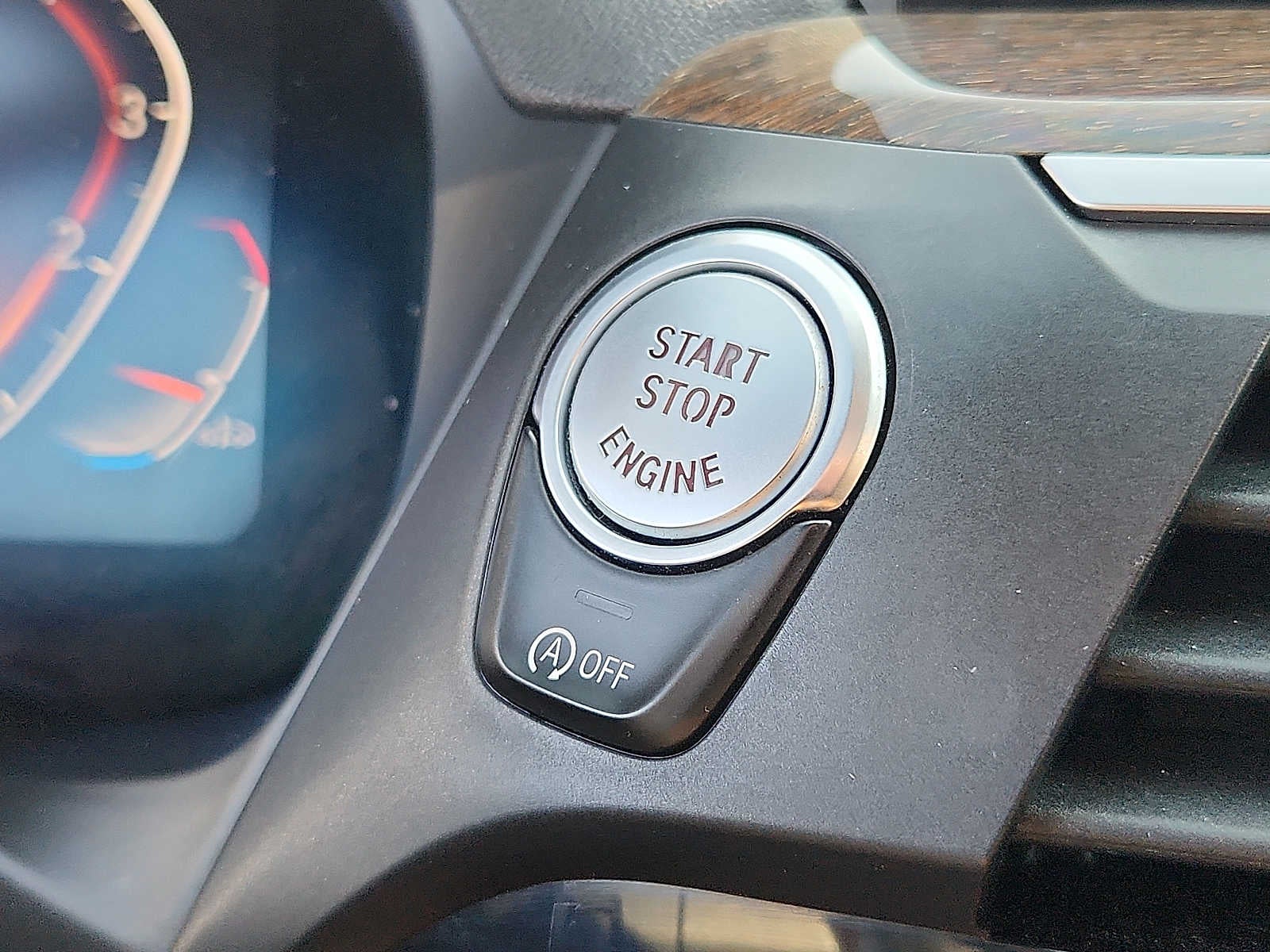 2020 BMW X3 xDrive30i xDrive30i