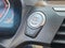 2020 BMW X3 xDrive30i xDrive30i