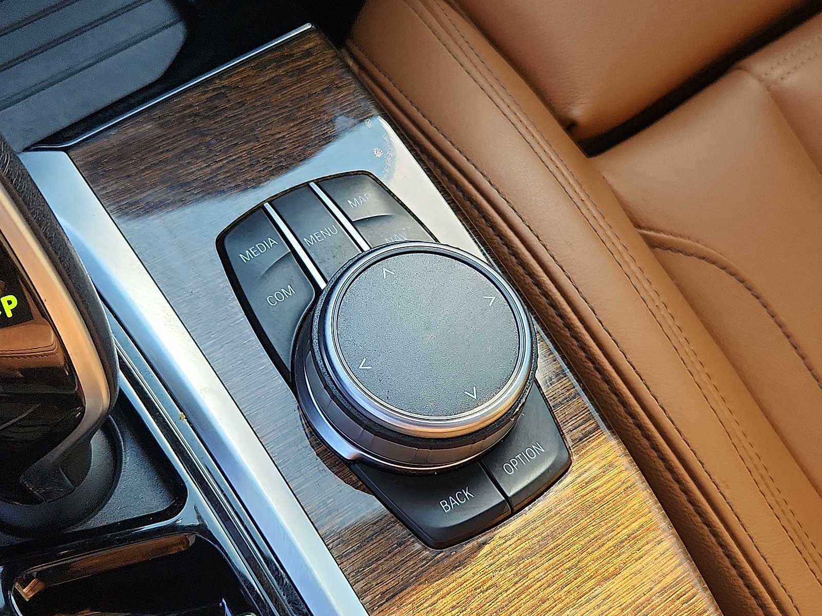 2020 BMW X3 xDrive30i xDrive30i
