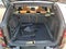 2020 BMW X3 xDrive30i xDrive30i