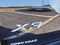 2020 BMW X3 xDrive30i xDrive30i