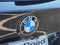 2020 BMW X3 xDrive30i xDrive30i