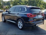 2020 BMW X3 xDrive30i xDrive30i