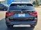 2020 BMW X3 xDrive30i xDrive30i