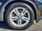 2020 BMW X3 xDrive30i xDrive30i