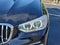2020 BMW X3 xDrive30i xDrive30i