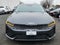 2024 Kia K5 EX
