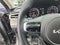 2024 Kia K5 EX