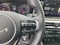 2024 Kia K5 EX