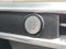 2024 Kia K5 EX