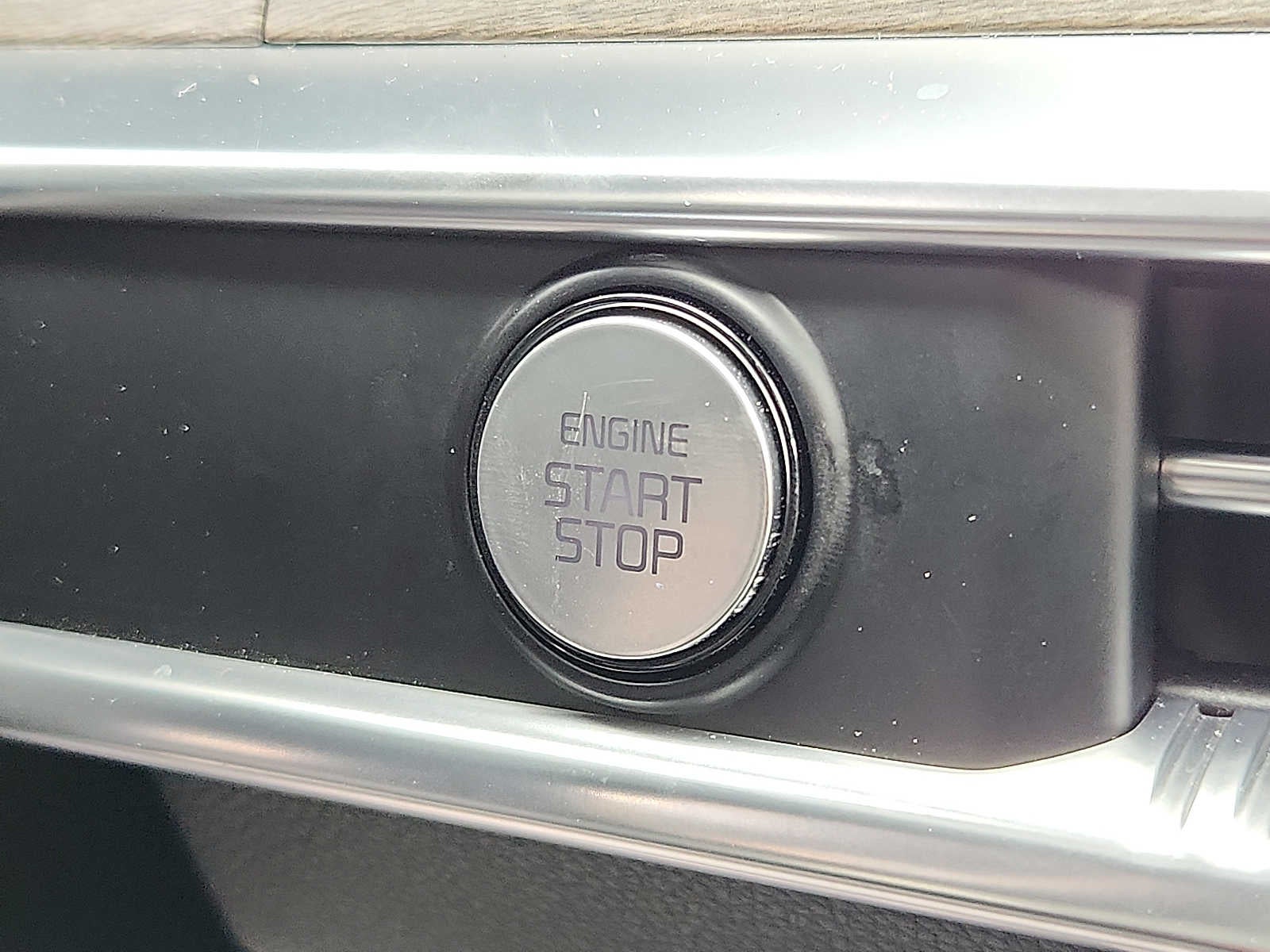 2024 Kia K5 EX